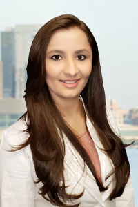 Dr. Afzal