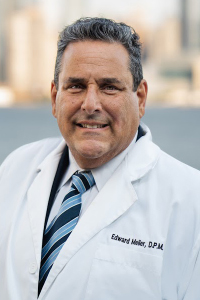 Dr. Meller